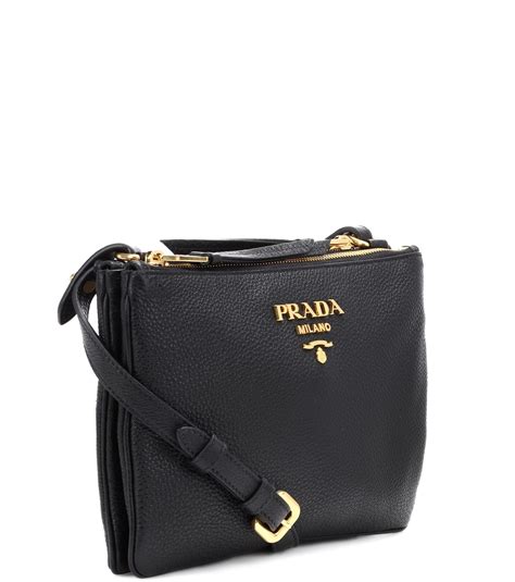 prada daino crossbody mini bag|Prada crossbody bags on sale.